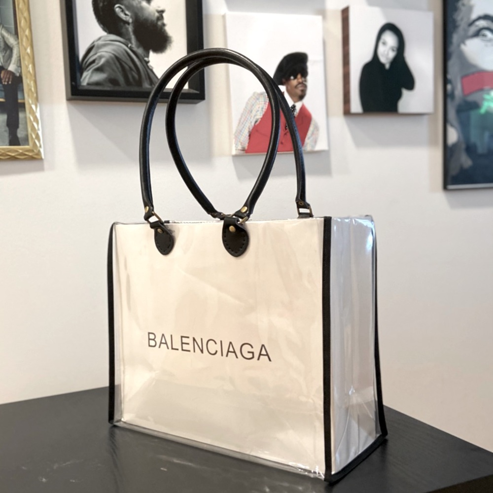 Balenciaga bag